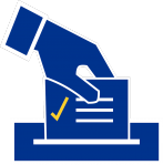 ballot
